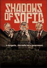 Watch Shadows of Sofia M4ufreemovies
