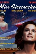 Watch Miss Firecracker M4ufreemovies