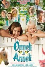 Watch Onneli ja Anneli M4ufreemovies