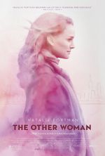 Watch The Other Woman M4ufreemovies