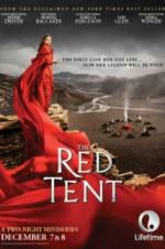 Watch The Red Tent M4ufreemovies