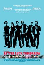 Watch Better Luck Tomorrow M4ufreemovies