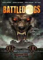 Watch Battledogs M4ufreemovies