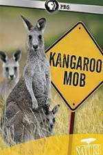 Watch Kangaroo Mob M4ufreemovies