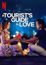 Watch A Tourist\'s Guide to Love M4ufreemovies