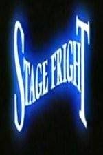 Watch Stage Fright M4ufreemovies