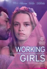 Watch Working Girls M4ufreemovies