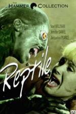 Watch The Reptile M4ufreemovies