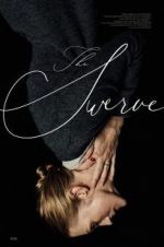 Watch The Swerve M4ufreemovies