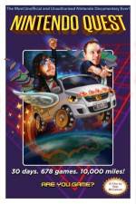 Watch Nintendo Quest M4ufreemovies