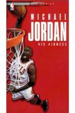 Watch Michael Jordan His Airness M4ufreemovies