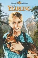 Watch The Yearling M4ufreemovies