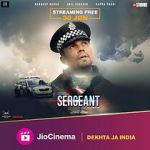 Watch Sergeant M4ufreemovies