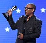 Watch The 25th Annual Critics\' Choice Awards M4ufreemovies