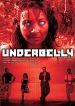 Watch Underbelly M4ufreemovies