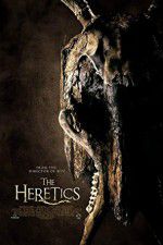 Watch The Heretics M4ufreemovies