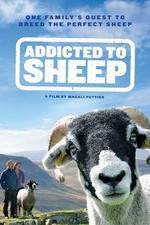 Watch Addicted to Sheep M4ufreemovies
