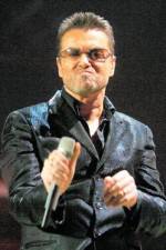 Watch George Michael The Road to Wembley M4ufreemovies