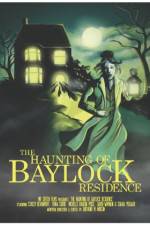 Watch The Haunting of Baylock Residence M4ufreemovies