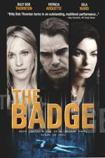Watch The Badge M4ufreemovies
