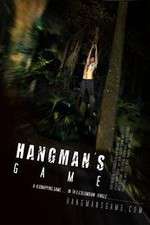 Watch Hangman's Game M4ufreemovies