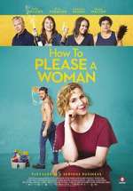 Watch How to Please a Woman M4ufreemovies