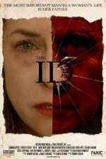 Watch The ID M4ufreemovies