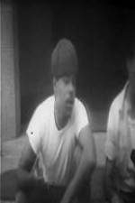 Watch Wildcat at Mead M4ufreemovies