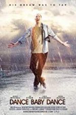 Watch Dance Baby Dance M4ufreemovies