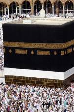 Watch Holy Mysteries - Secrets of the Kaaba M4ufreemovies