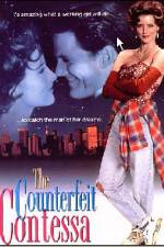 Watch The Counterfeit Contessa M4ufreemovies