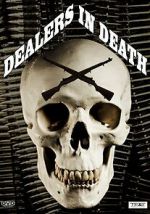 Watch Dealers in Death M4ufreemovies