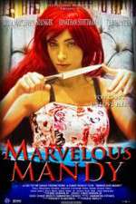 Watch Marvelous Mandy M4ufreemovies