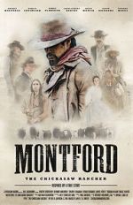 Watch Montford: The Chickasaw Rancher M4ufreemovies