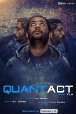 Watch Quantact M4ufreemovies