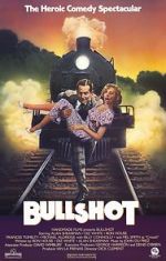 Watch Bullshot Crummond M4ufreemovies