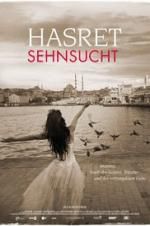 Watch Hasret: Sehnsucht M4ufreemovies