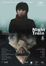 Watch Night Train M4ufreemovies