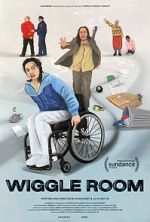 Watch Wiggle Room (Short 2021) M4ufreemovies