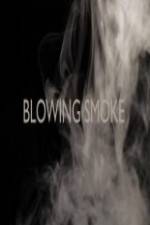 Watch Blowing Smoke M4ufreemovies