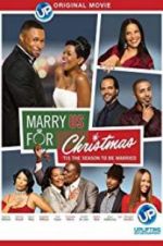 Watch Marry Us for Christmas M4ufreemovies