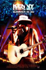 Watch Kenny Chesney Summer in 3D M4ufreemovies