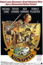 Watch Kidnapped M4ufreemovies