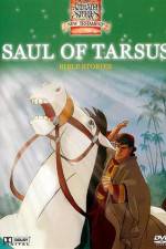 Watch Saul of Tarsus M4ufreemovies