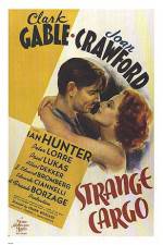 Watch Strange Cargo M4ufreemovies