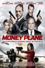 Watch Money Plane M4ufreemovies