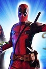 Watch Deadpool The Musical: Beauty and the Beast Gaston Parody M4ufreemovies