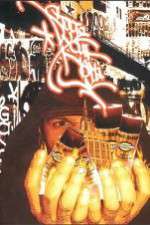 Watch State Your Name M4ufreemovies