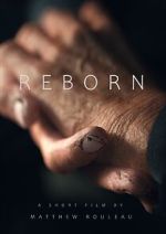 Watch Reborn (Short 2023) M4ufreemovies