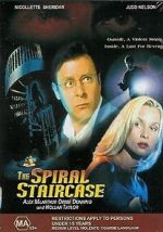 Watch The Spiral Staircase M4ufreemovies